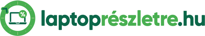 Laptopreszletre.hu - akár 0% THM részletfizetés, több mint 700 féle laptop